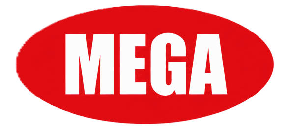 MEGA